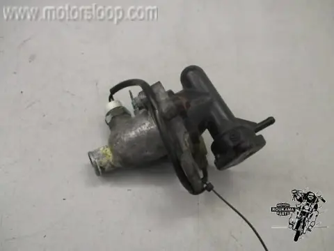 Suzuki RF600R Thermostaathuis