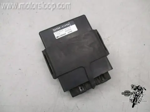 Suzuki RF600R CDI Unit