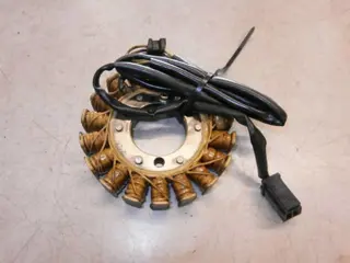 Kawasaki EL250 Dynamo 21003-1154