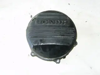 Honda VFR400R(NC21) Dynamo Kap