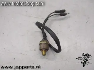 Yamaha XJ600S(4BR) Temperatuursensor carburateur