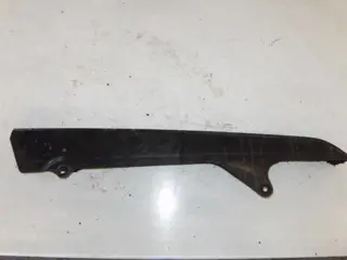 Yamaha FZ750 Kettingbeschermer 29L-22311-00-00