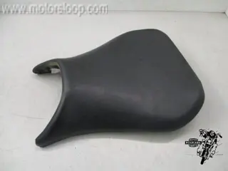 Yamaha YZF-R6(RJ031) Zadel