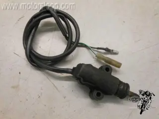 Kawasaki ZX-9R Zijstandaard schakelaar