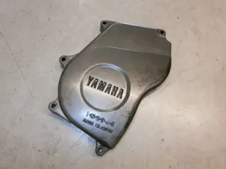 Yamaha XTZ750(3LD) Voortandwielkap
