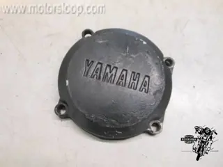 Yamaha FZ600(2HW) Blokdeksel rechts 2AX-15426-00-00