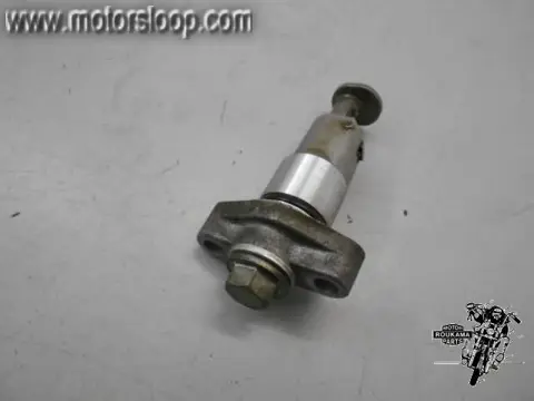 Kawasaki ER-6N(ER650A) Nokkenas kettingspanner