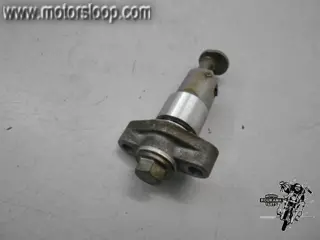 Kawasaki ER-6N(ER650A) Nokkenas kettingspanner