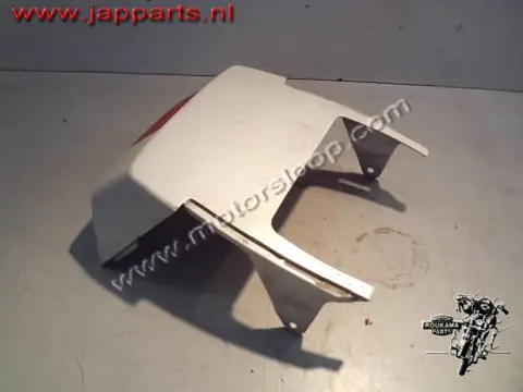 Yamaha FZR600(3HE) Achterkap