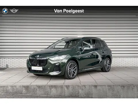 BMW 2 Serie Active Tourer 225e xDrive