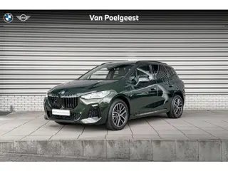 BMW 2 Serie Active Tourer 225e xDrive