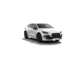 Renault Clio esprit Alpine