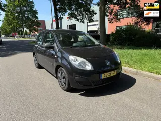 Renault Twingo 1.2 Authentique nette twingo met airco