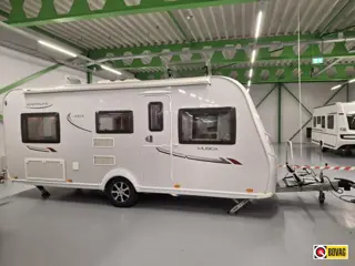 LMC Musica 490 E