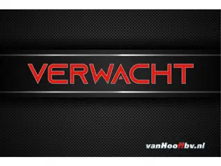 Volkswagen Tayron 1.5 eHybrid 272pk R-Line Edition Black Style