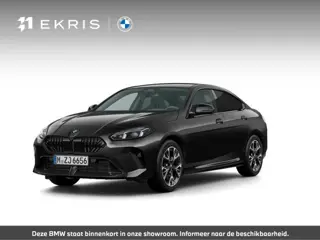 BMW 2-serie Gran Coupé 220 M Sportpakket | Innovation Pack | M Sportpakket Pro |