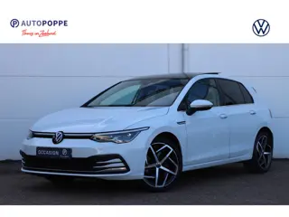 Volkswagen Golf 1.5 TSI Style 130pk