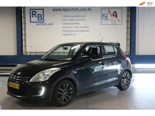 Suzuki Swift 1.2 / 1e EIG / NAP / FULL SERVICE / NIEUWE MODEL / TOP DEAL !