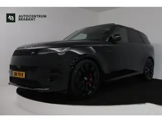 Land Rover RANGE ROVER SPORT 3.0 P460e Dynamic HSE (PANORAMADAK, PPF, HEAD-UP, STUURVERWARMING, 360 