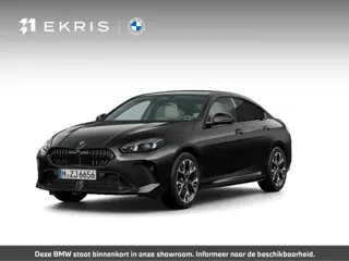 BMW 2-serie Gran Coupé 220 M Sportpakket | Premium Pack | M Sportpakket Pro