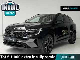 Renault Austral 1.2 E-Tech full hybrid 200 Iconic Esprit Alpine | Panoramadak | Harman / Kardon | 36