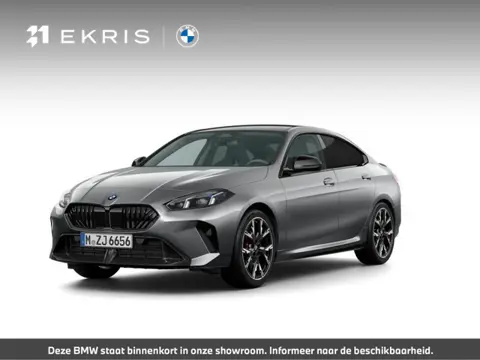 BMW 2-serie Gran Coupé 220 M Sportpakket | Premium Pack | M Sportpakket Pro |