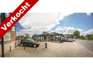 Volkswagen Tiguan 1.5 TSI ACT Highline Business R * DSG Automaat * Wegkl. Trekhaak * Navigatie * Led