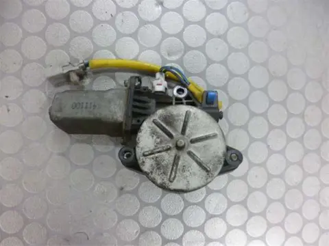 KUIPRUIT Yamaha FJR 1300 2001 - 2002