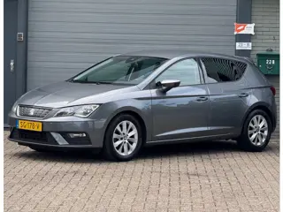 Seat Leon 1.0 EcoTSI Style Business Intense