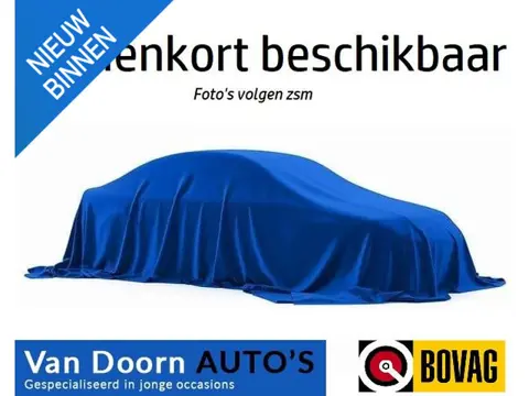 Toyota Aygo 1.0 VVT-i x-fun