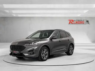 Ford Kuga 1.5 EcoBoost ST-Line X Hand 150pk,Panodak,Camera A,ACC,Blis,Lane Assist,Elektr Trekh,Winte