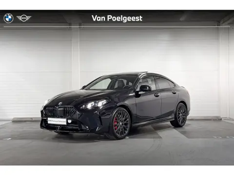 BMW 2 Serie Gran Coupé 220 | M-Sport Pro | Panoramadak | Harman/Kardon | Achteruitrijcamera | Comfor