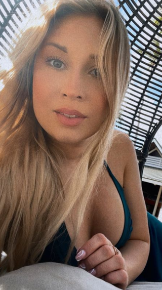 Kan ik je gek maken met s e x y lingerie?