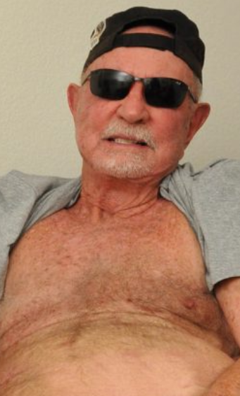 86, bi en zin