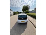 Foto 26 van Volkswagen Up! 1.0 BMT high up! AIRCO