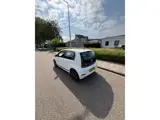 Foto 27 van Volkswagen Up! 1.0 BMT high up! AIRCO
