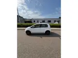 Foto 28 van Volkswagen Up! 1.0 BMT high up! AIRCO