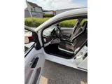 Foto 25 van Volkswagen Up! 1.0 BMT high up! AIRCO