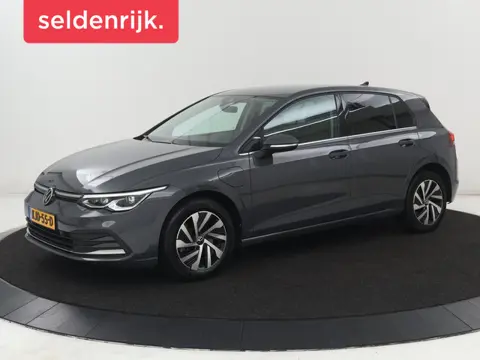 Volkswagen Golf 1.4 eHybrid Style | SOH 88% | Massage |  Adaptive cruise | Carplay | Memory | Naviga