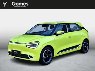 Dongfeng BOX Premium Edition 42 kWh | 360° camera | Adaptieve cruise control | Smartphone integratie