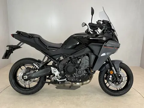 Yamaha TRACER 9 ABS (bj 2026)