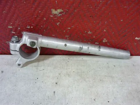CLIP ON RECHTS Suzuki SV 650 1998 - 2002
