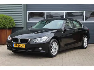 BMW 3-serie 320i High Executive