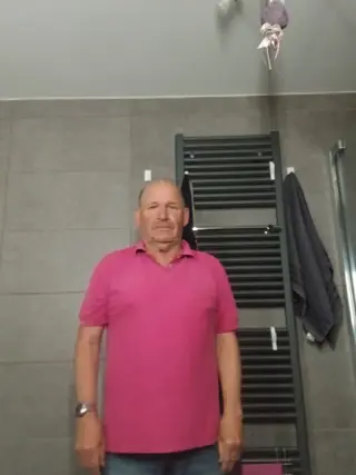 Gezocht