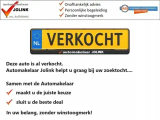 AUDI Q2 30 TFSI Business Black Edition I Virtual I NL-Auto I 100% dealer I