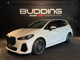 BMW 2 Serie Active Tourer 218i | M-sport | Head-up | 360 Camera