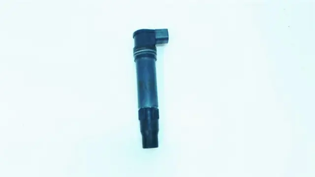 BOBINE Honda CBR 600 RR 2007 - 2008