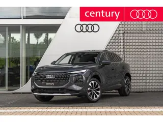 Audi Q3 Sportback Advanced edition e-hybrid 200 kW / 272 PK Sportbac