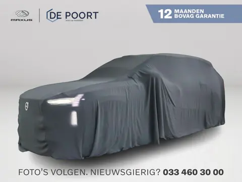 Citroën C3 1.2 PureTech Feel | Airco | Cruise control | Stoelverwarming