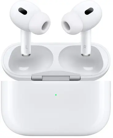 Apple AirPods Pro 2 (Lightning)